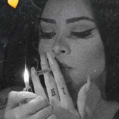 ELHAM🥂