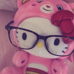 Tanaa 女王 🎀🩷