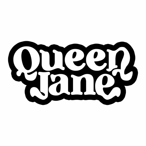 QUEEN JANE’s avatar