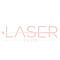 Laser By Yas