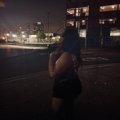 glogurl