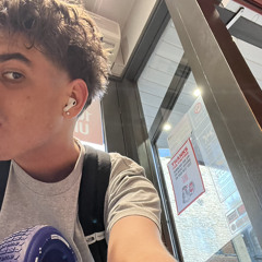 Robbie