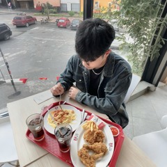 Dao Thai Son