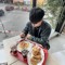 Dao Thai Son