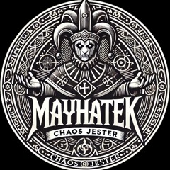 MayHatek
