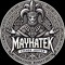 MayHatek