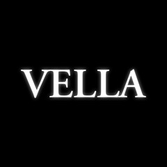 VELLA
