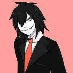 Stream Jeff the killer music  Listen to songs, albums, playlists for free  on SoundCloud