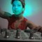 Make:_raveordie