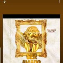 Francisco Quiari Barbeiro Clássico