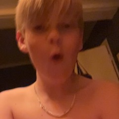 tallen🤝🥲