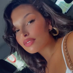 Ines Bgi