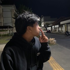 aldi putra