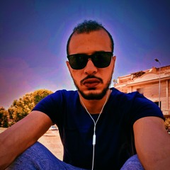 Mahmoued Farouk Mohamed