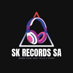 SK RECORDS SA