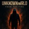 UNKNOWNxWRLD