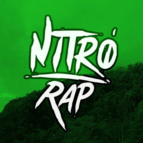 Nitro Rap’s avatar