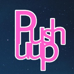 Pushuup