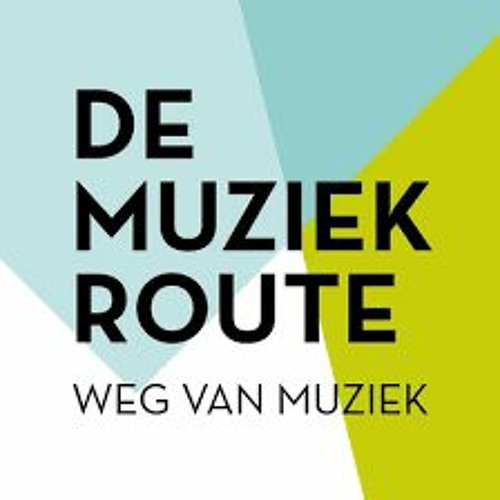 De MuziekRoute’s avatar