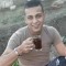 يتوب علينا ربنا