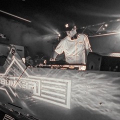 ANDRE_BONO