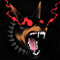 TRENDY2TACT🪖💥✨🧟‍♂️