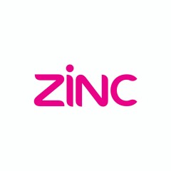 ZINC