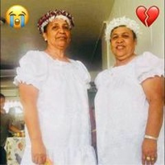 Angkenita Aisek