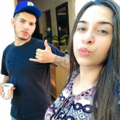 Eric & Duda