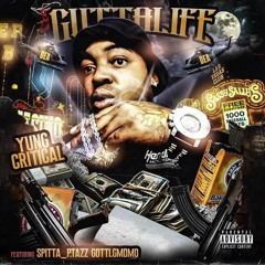 洋楽 Da Yungstaz Yung$taz G-Rap G-Luv Stream Yung Critical music | Listen to songs, albums, playlists