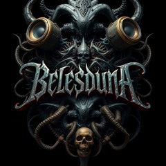 BELESDUNA