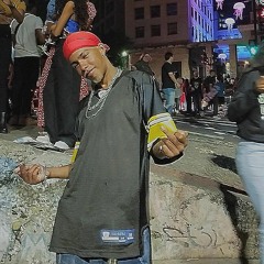 giann