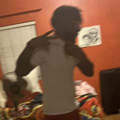 nickfrmthaland