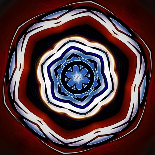 Leon Fanourakis - CHAMPION feat. LEX