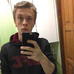 Vlad Marchenko