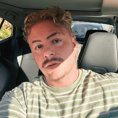 TimB