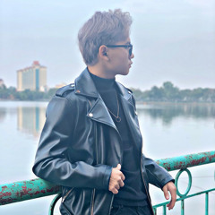 Vượng Nguyễn