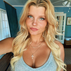 faith norrell