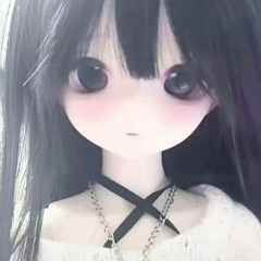 -Kanh-