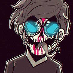 Azureflux