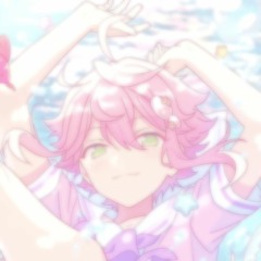 ~•°•♡Mushroom•°•♤~