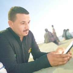 الطيب للمفروشات