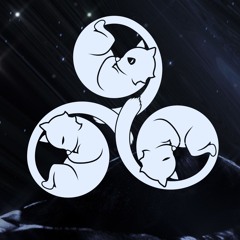 Simulcats