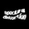 Spectral Distortion