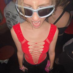 emily
