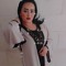Fatima ElShimy