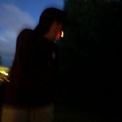 Stream Sexy White Chocolate Swc Music Listen To Songs Albums Playlists For Free On Soundcloud