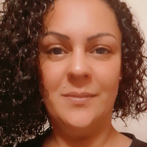 Oissila Bouanani’s avatar