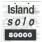 Island Solo