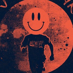 fistfunk